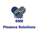 SME Finance Solutions logo